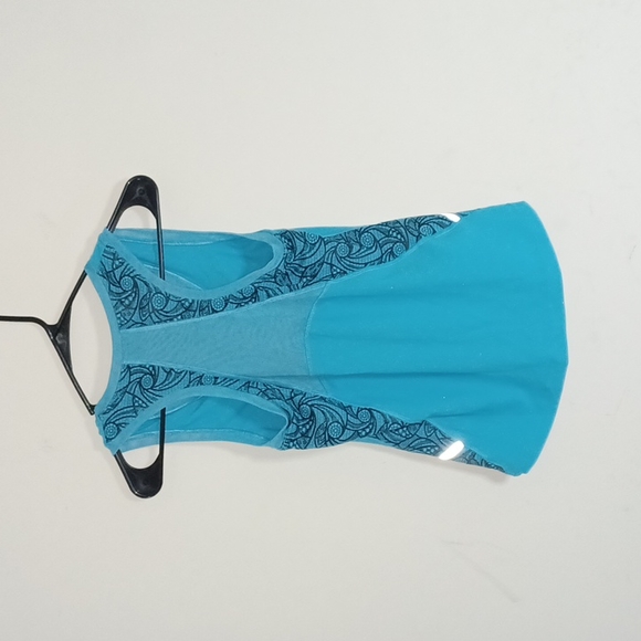 Body Pro Performance - Picture 2 of 2